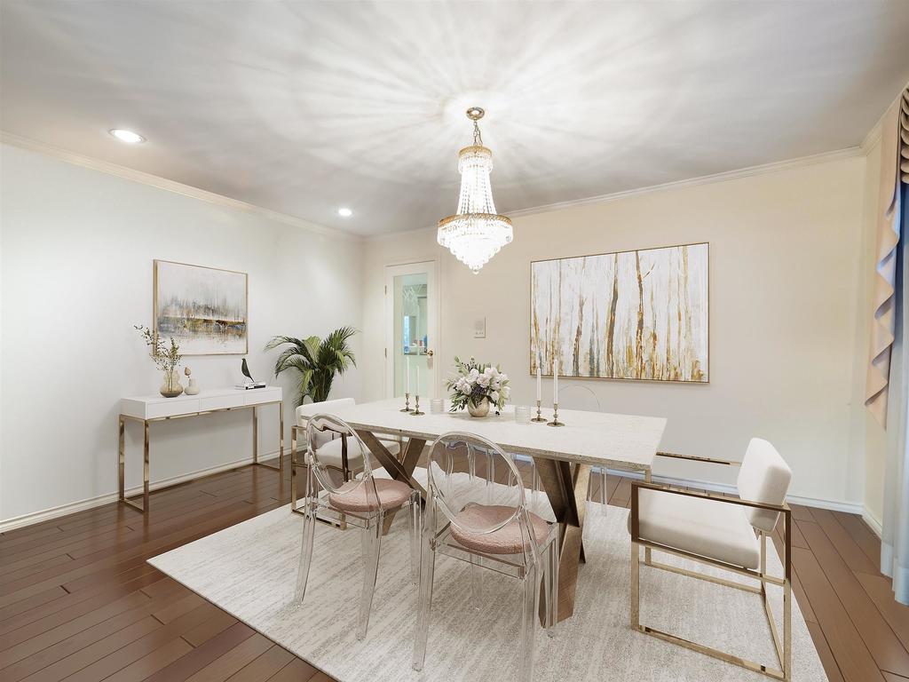 Listing Image for R3105092