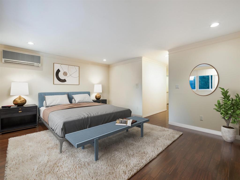 Listing Image for R3105092