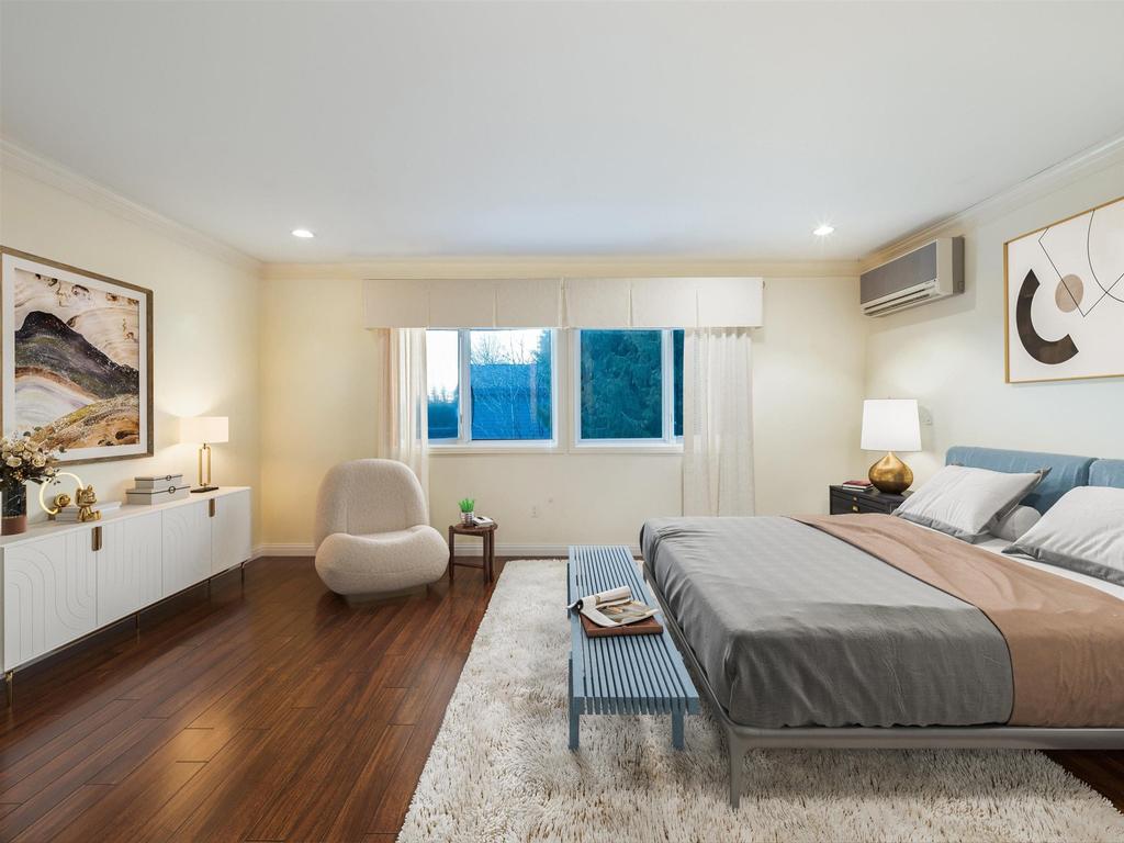 Listing Image for R3105092