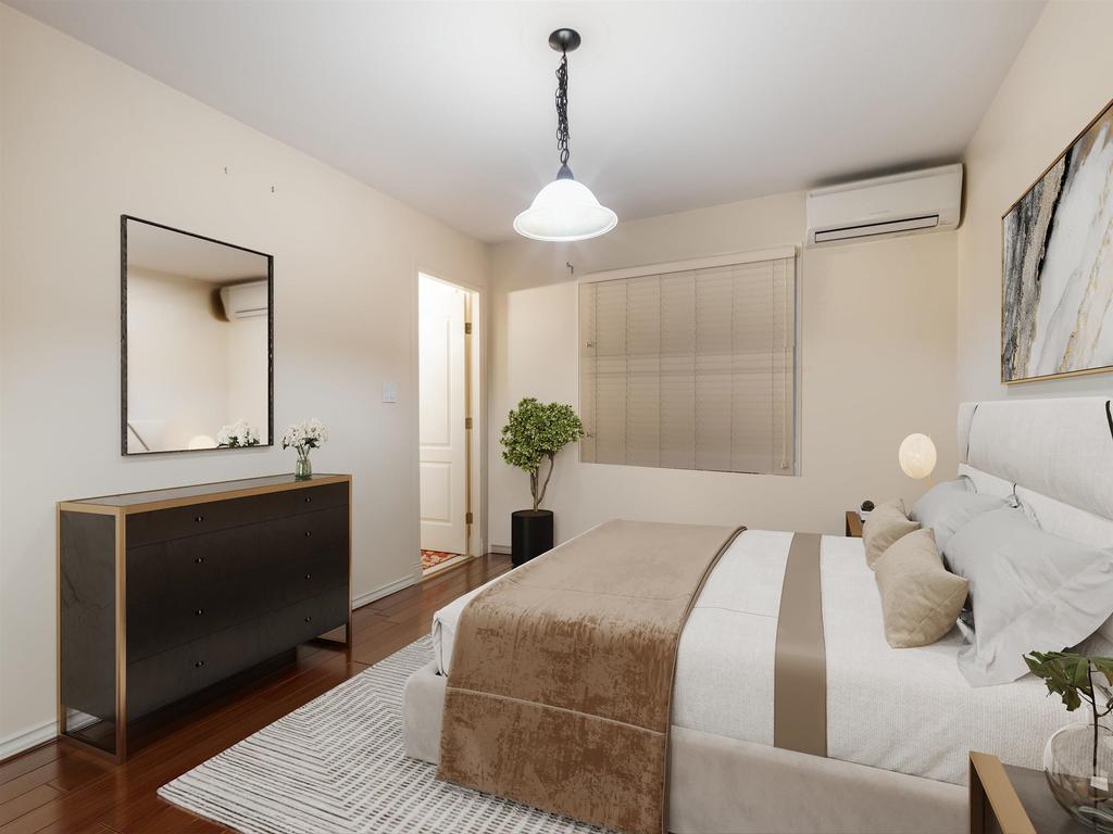 Listing Image for R3105092