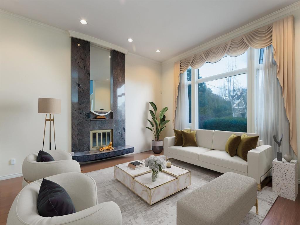 Listing Image for R3105092