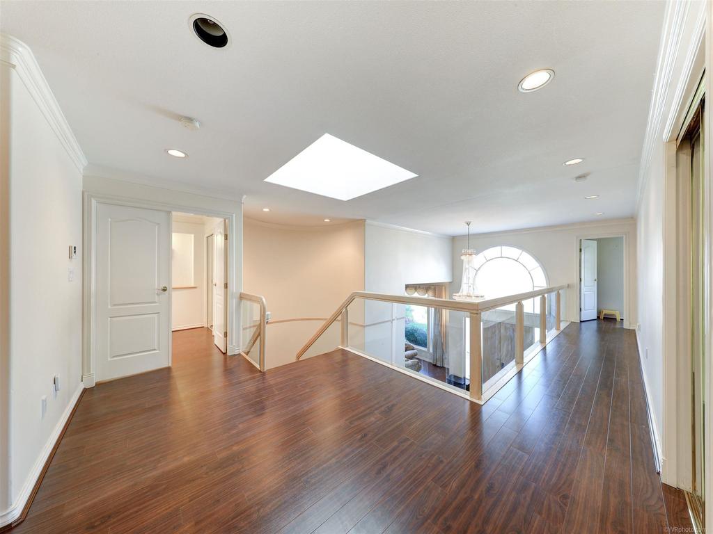 Listing Image for R3105092