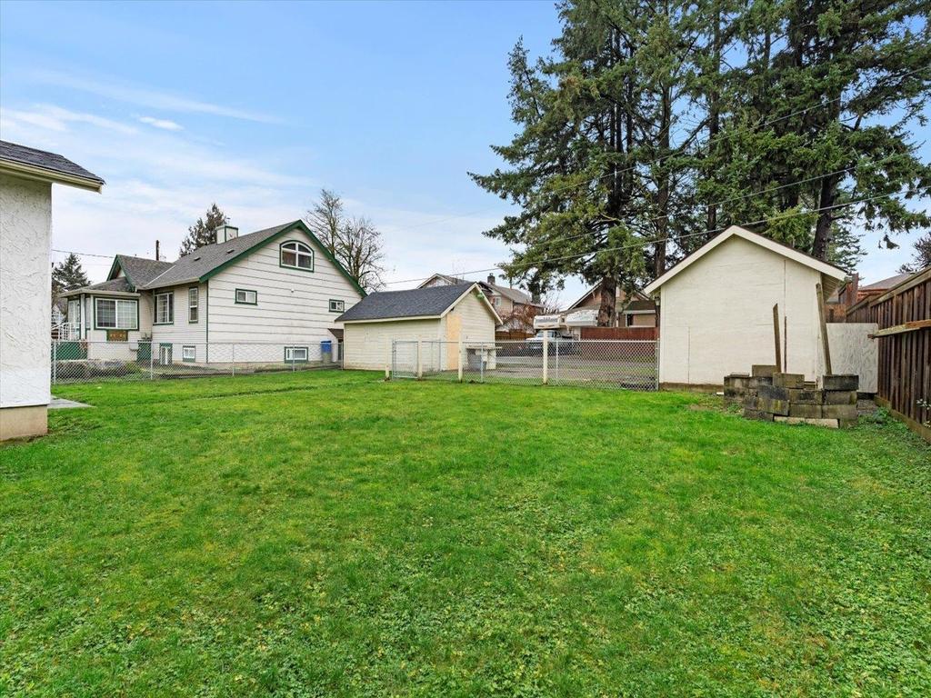 Listing Image for R3105096