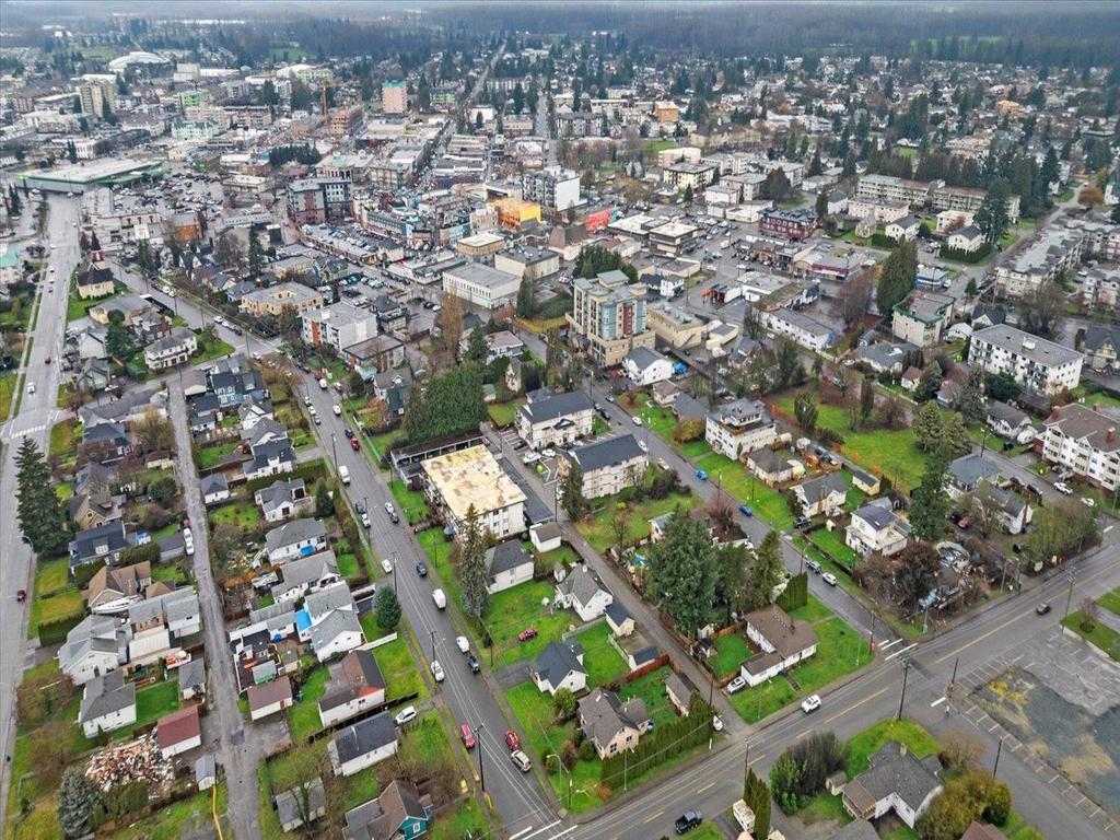 Listing Image for R3105096