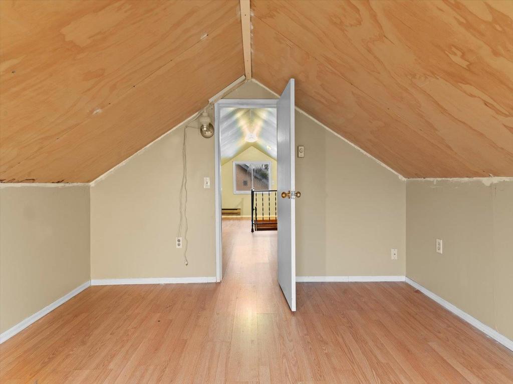 Listing Image for R3105096