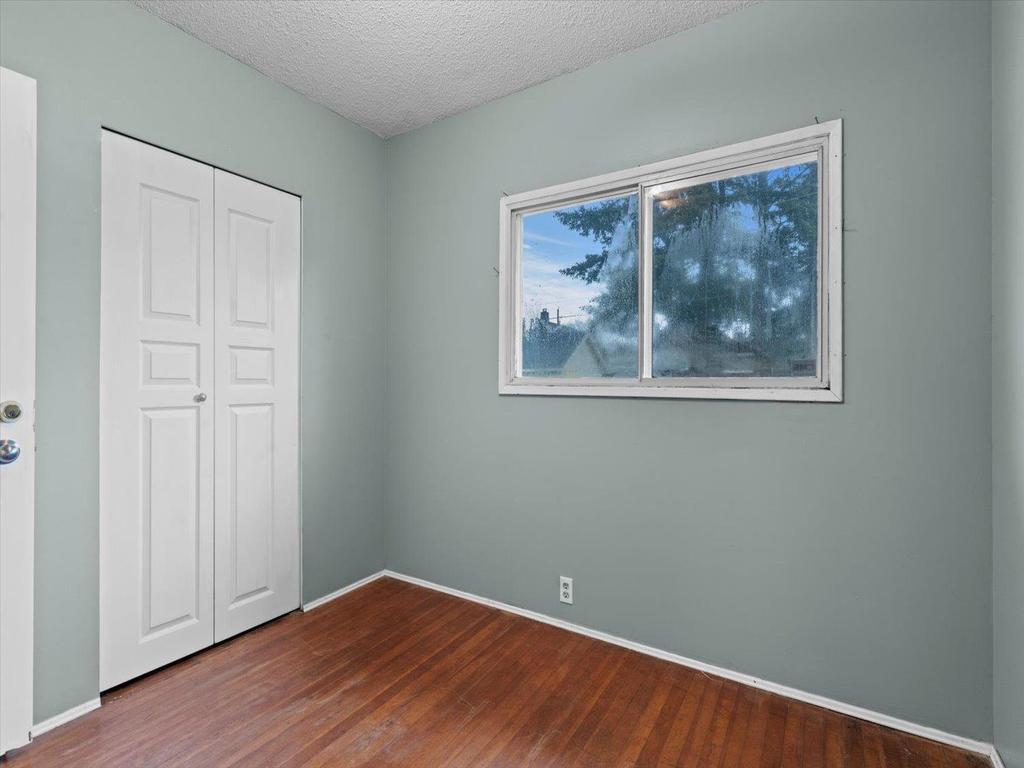 Listing Image for R3105096