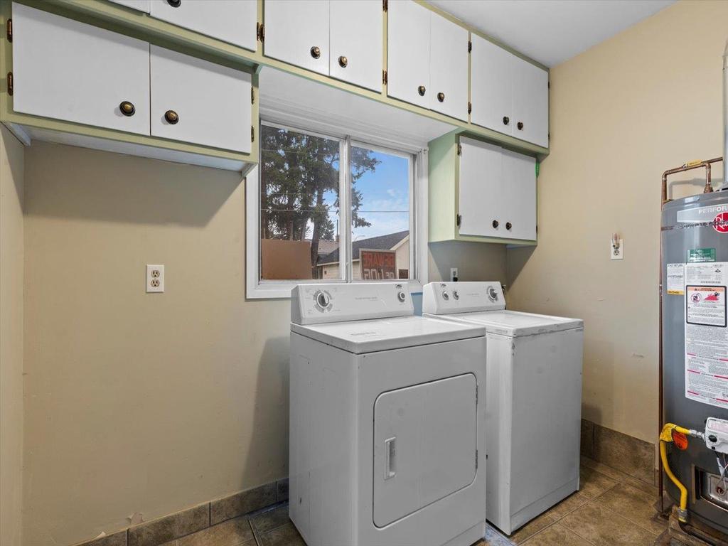 Listing Image for R3105096