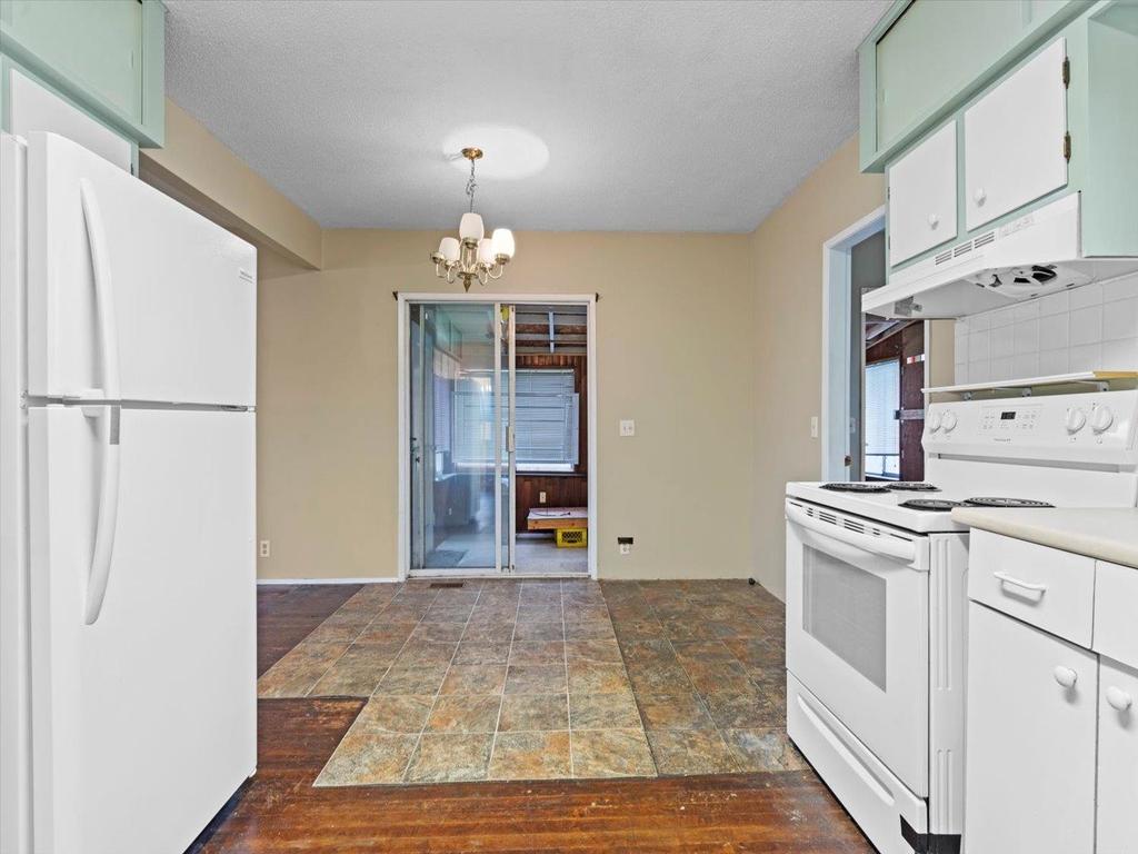 Listing Image for R3105096