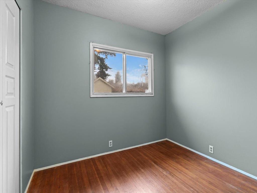 Listing Image for R3105096