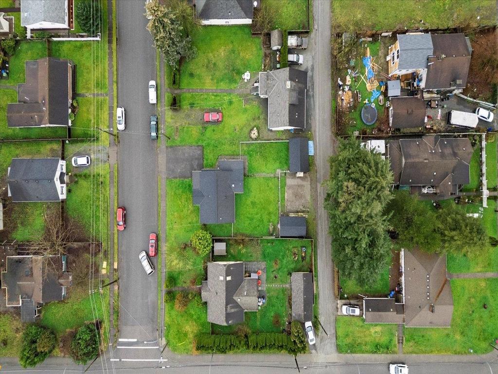 Listing Image for R3105096