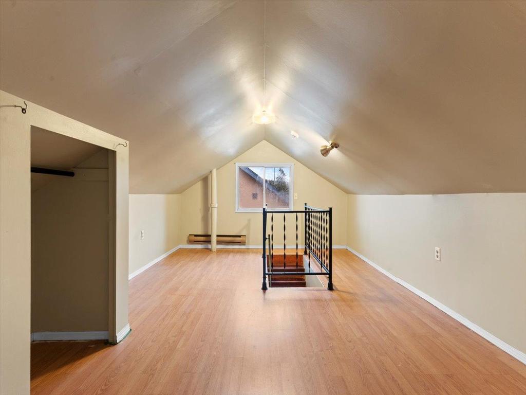 Listing Image for R3105096