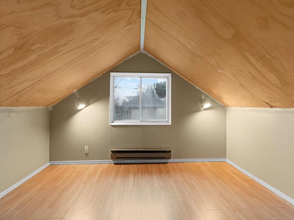 Listing Image for R3105096