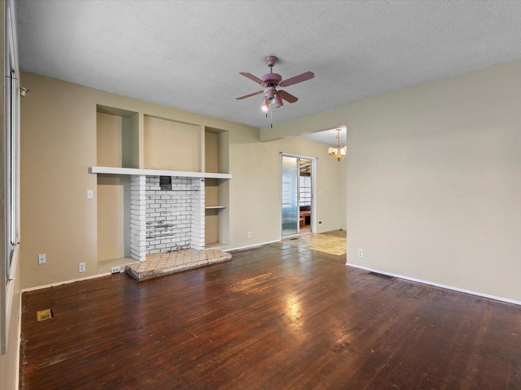 Listing Image for R3105096