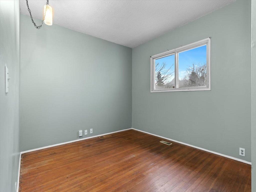 Listing Image for R3105096