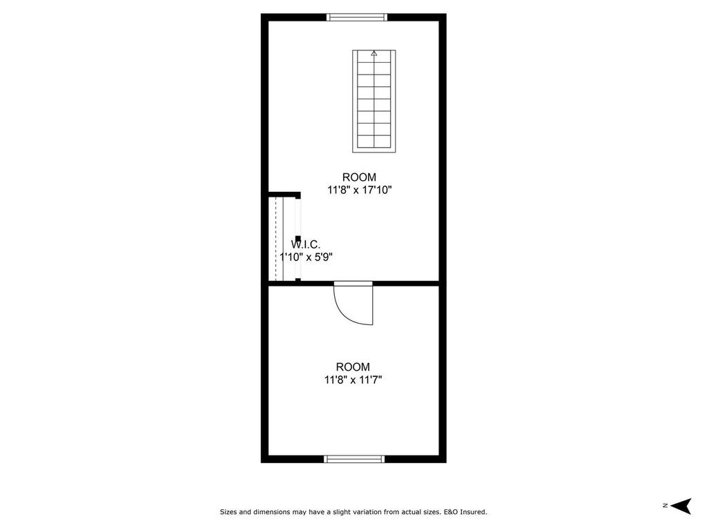 Listing Image for R3105096