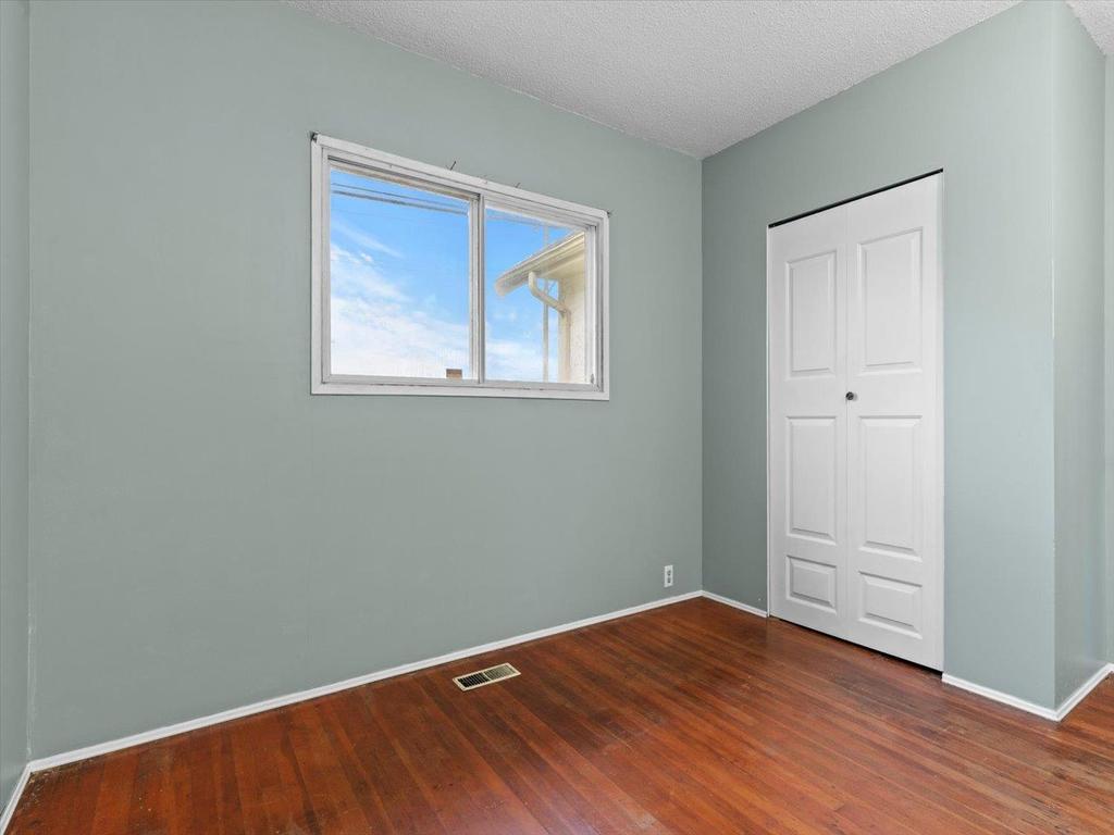 Listing Image for R3105096