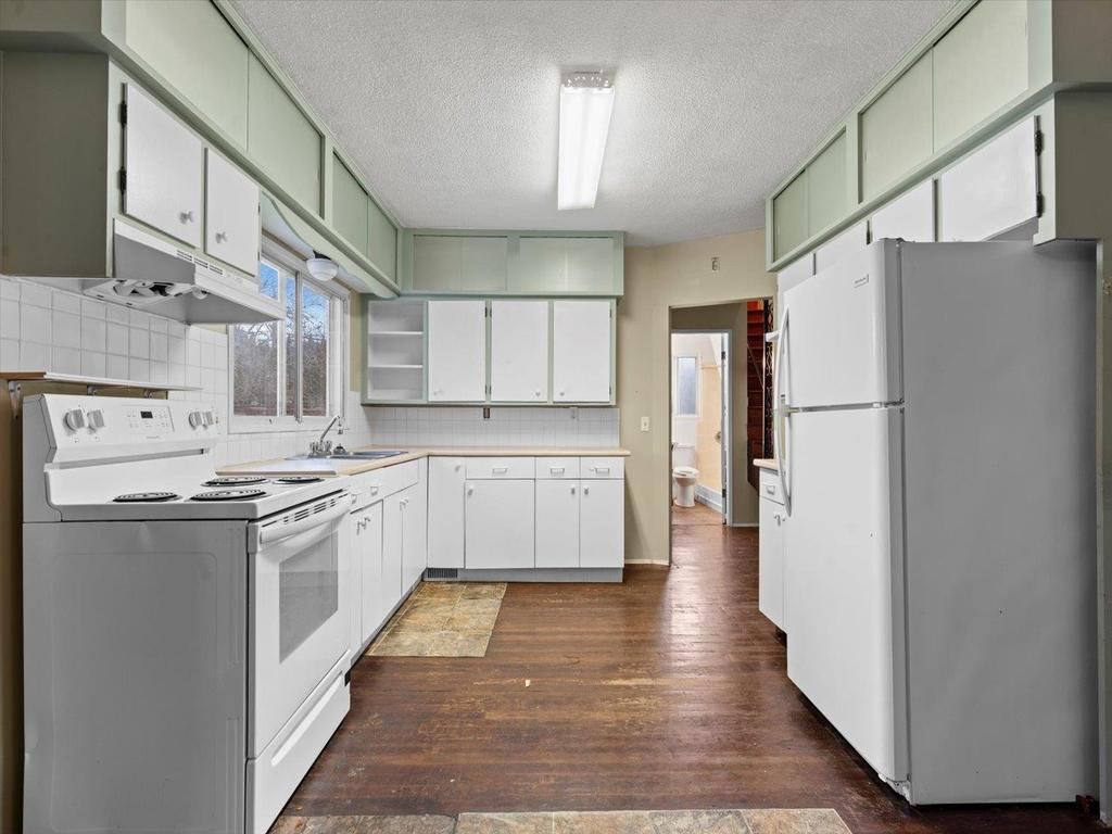 Listing Image for R3105096