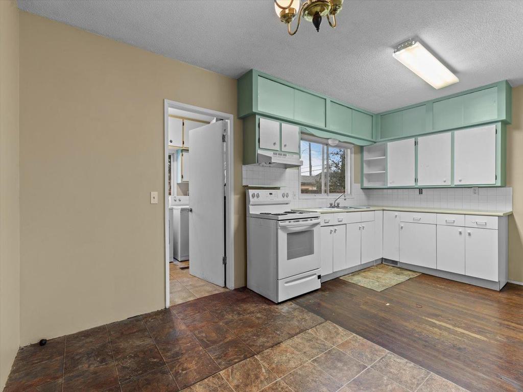 Listing Image for R3105096