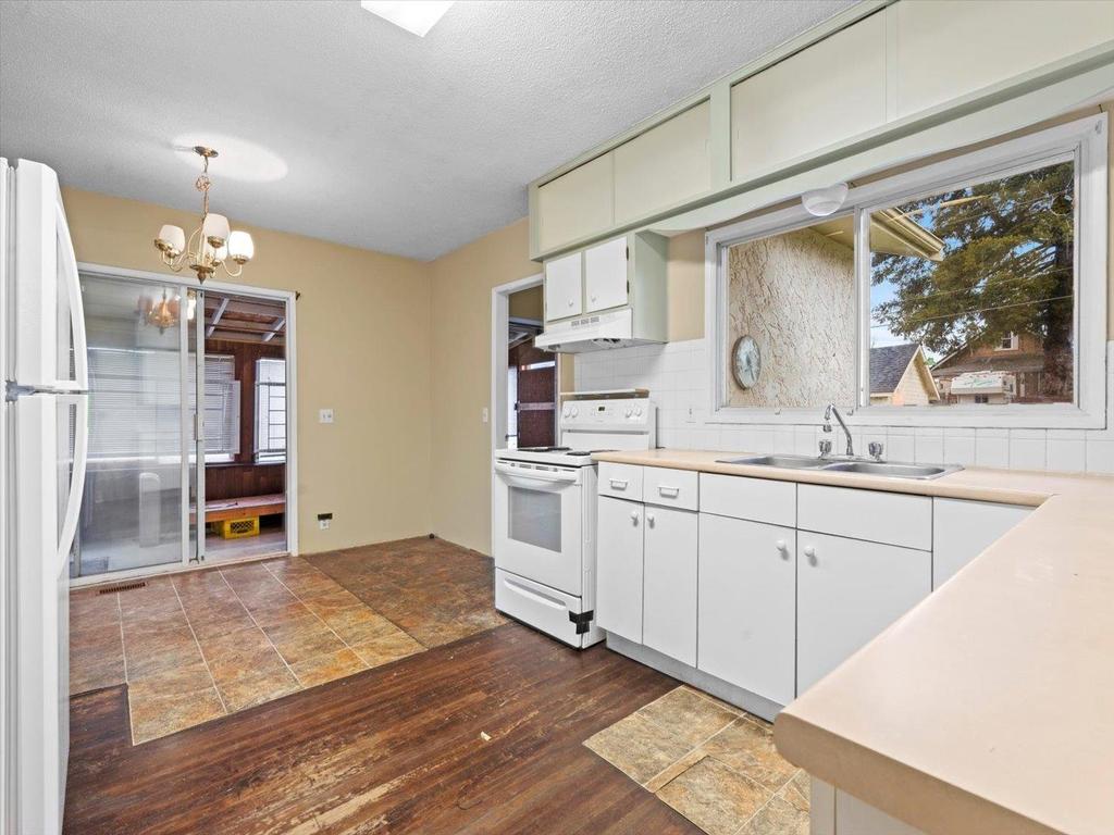 Listing Image for R3105096