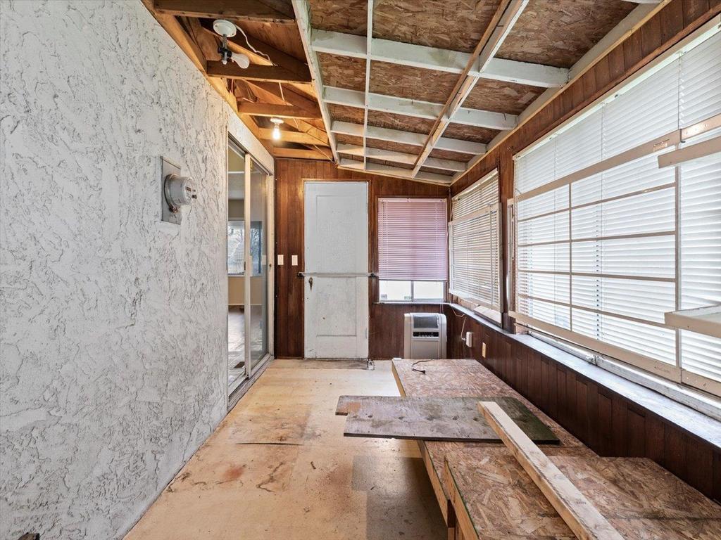 Listing Image for R3105096