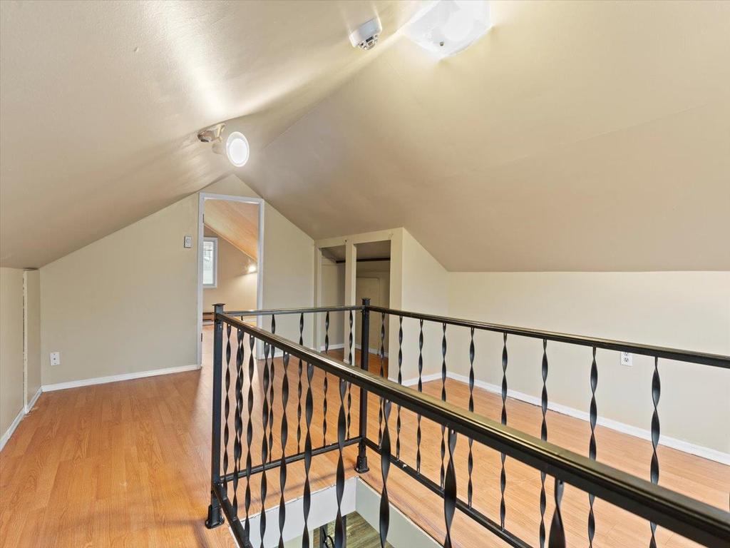 Listing Image for R3105096