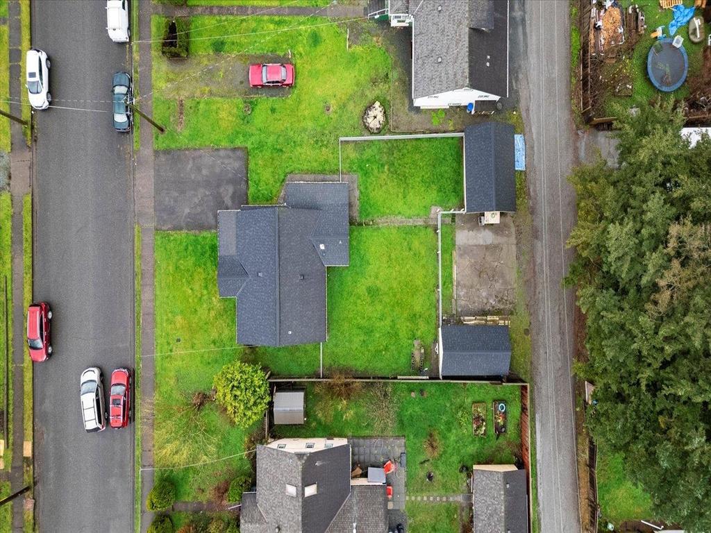 Listing Image for R3105096