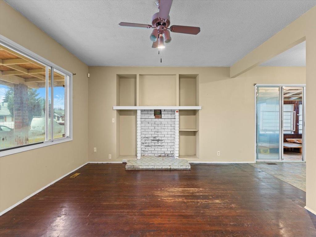 Listing Image for R3105096