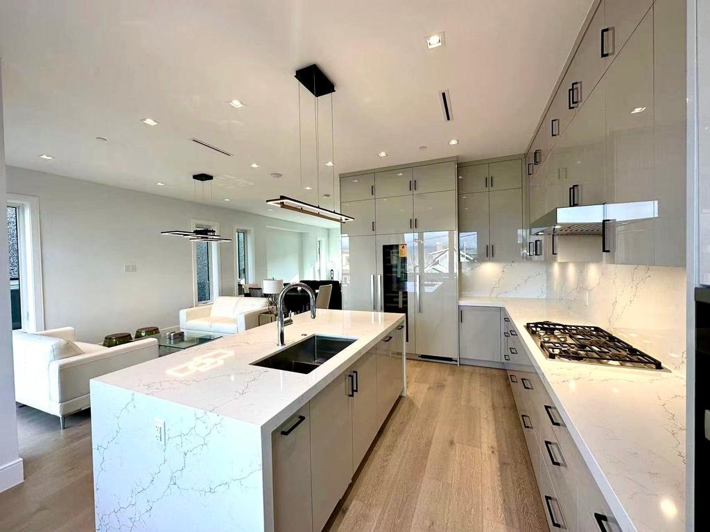 Listing Image for R3105097