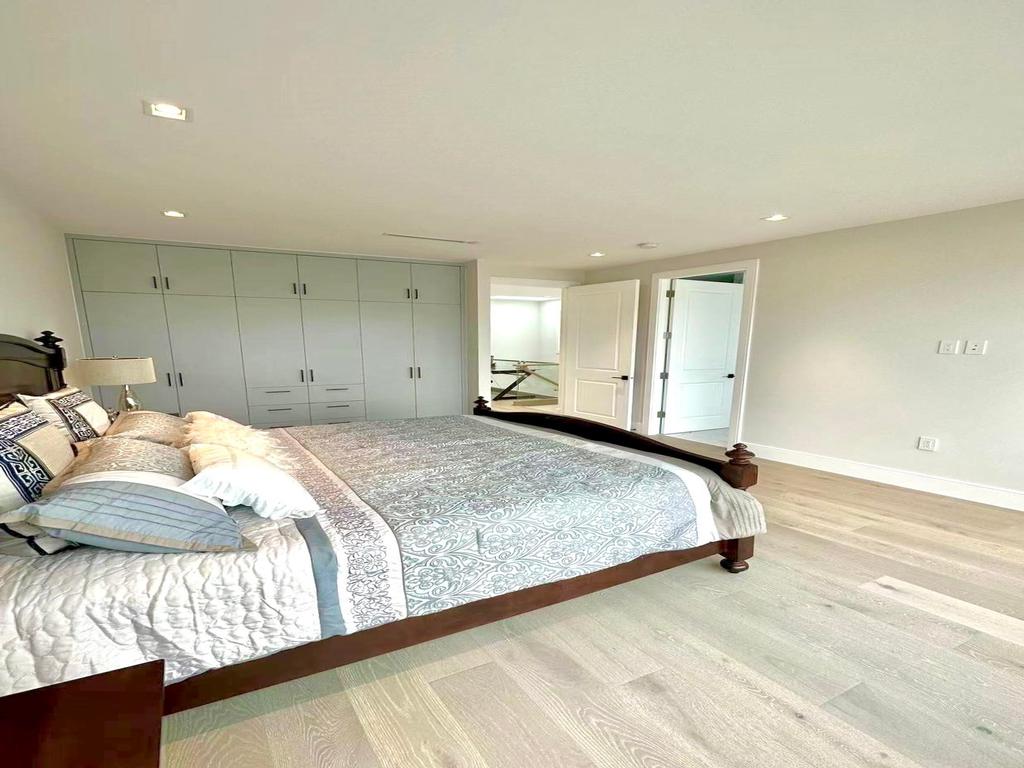 Listing Image for R3105097