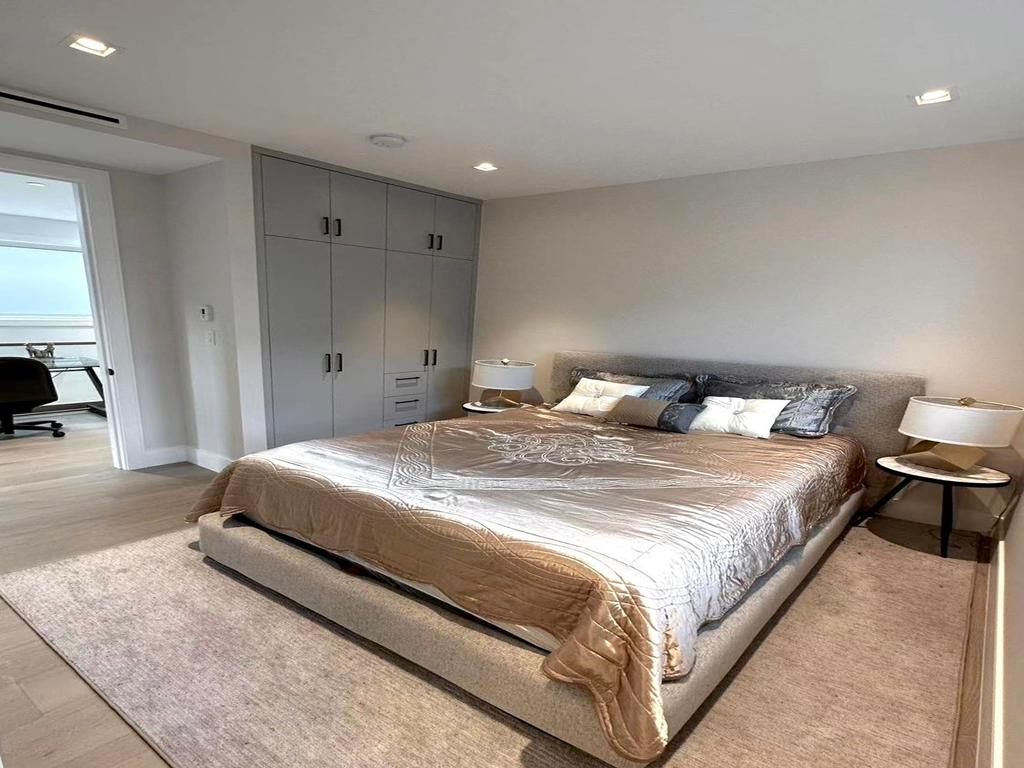 Listing Image for R3105097