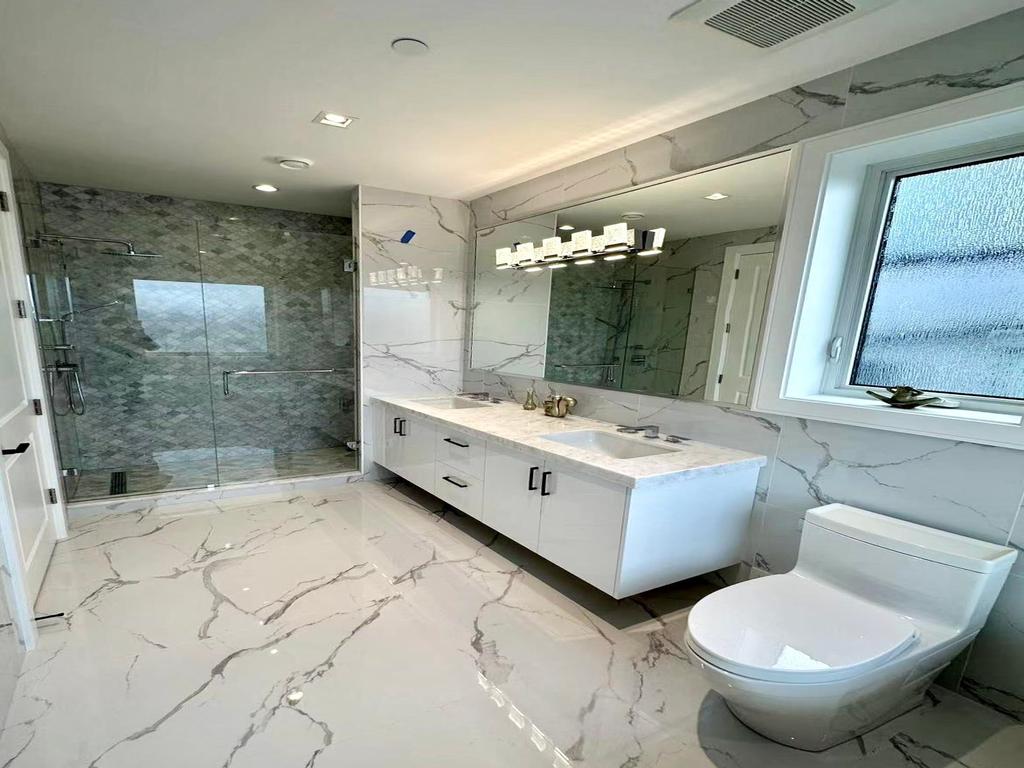 Listing Image for R3105097