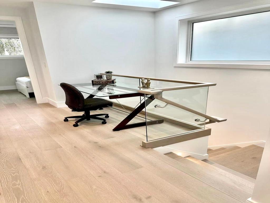 Listing Image for R3105097