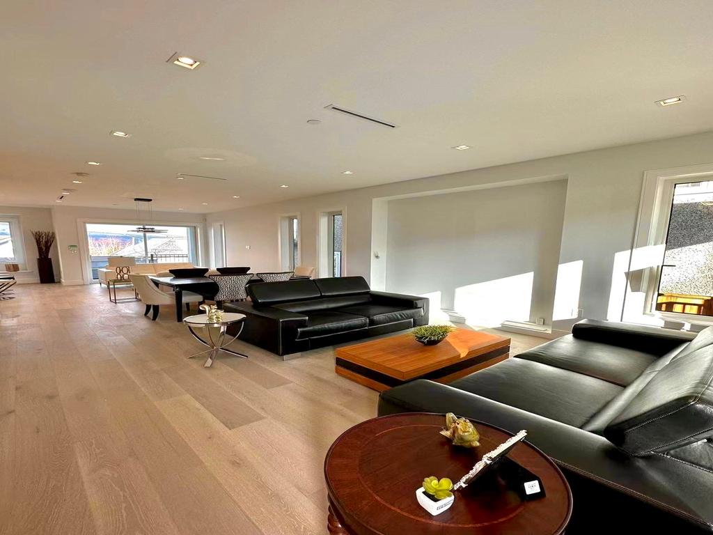 Listing Image for R3105097