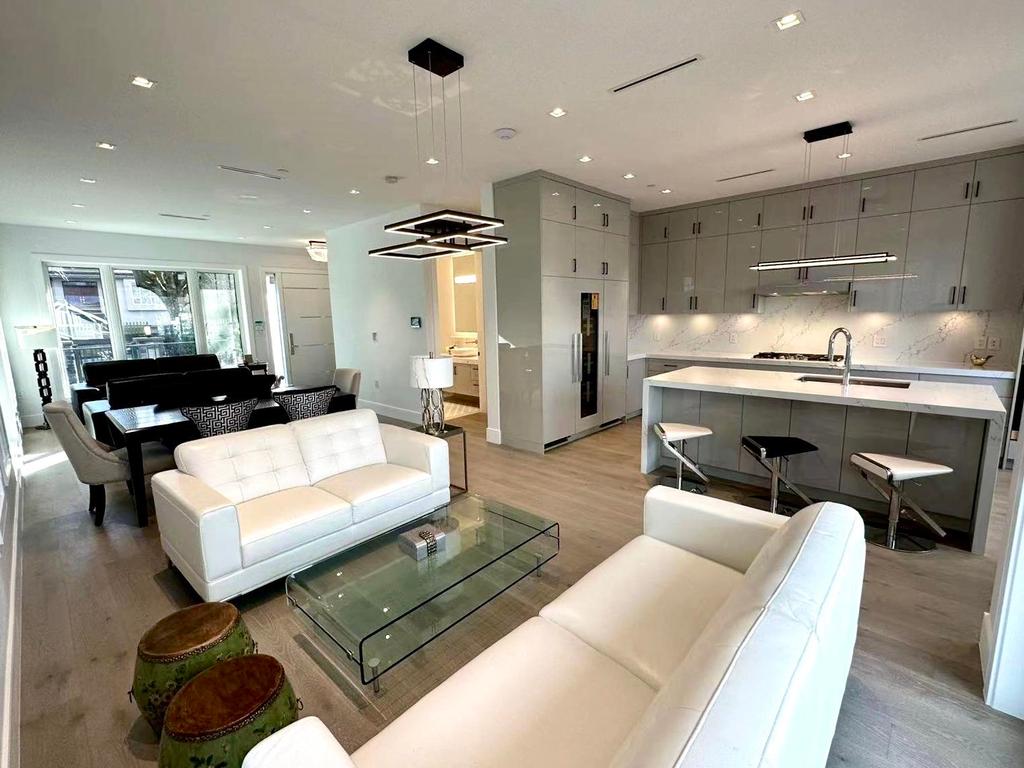 Listing Image for R3105097