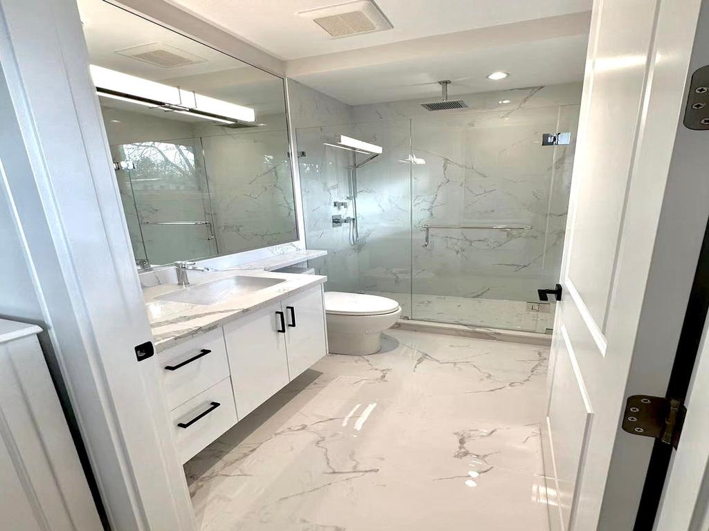 Listing Image for R3105097