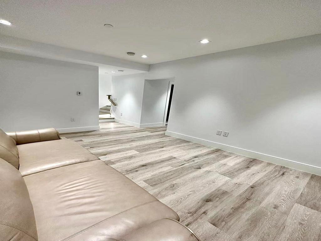 Listing Image for R3105097