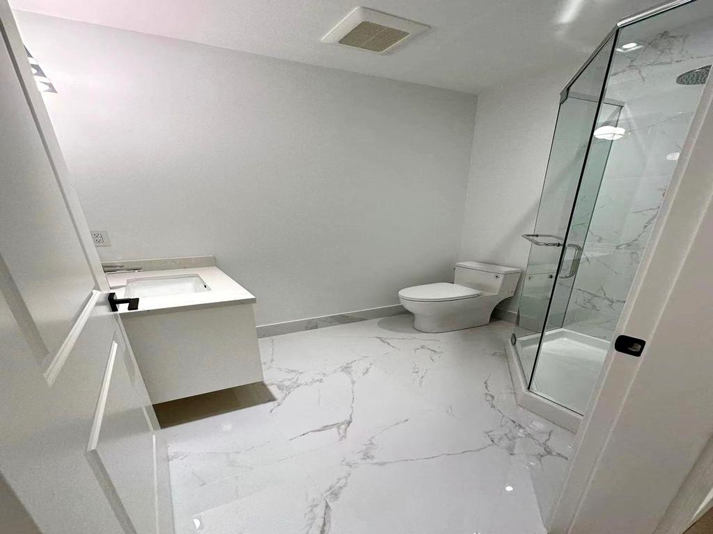 Listing Image for R3105097