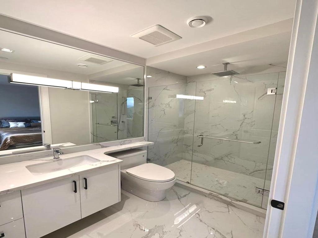 Listing Image for R3105097