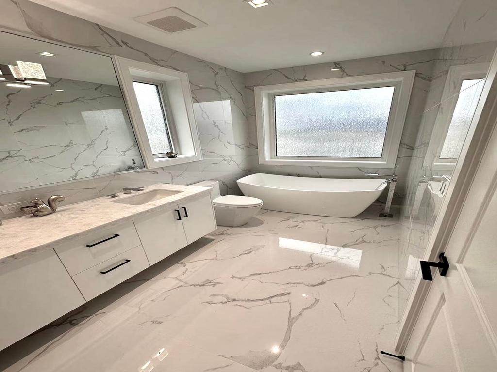 Listing Image for R3105097