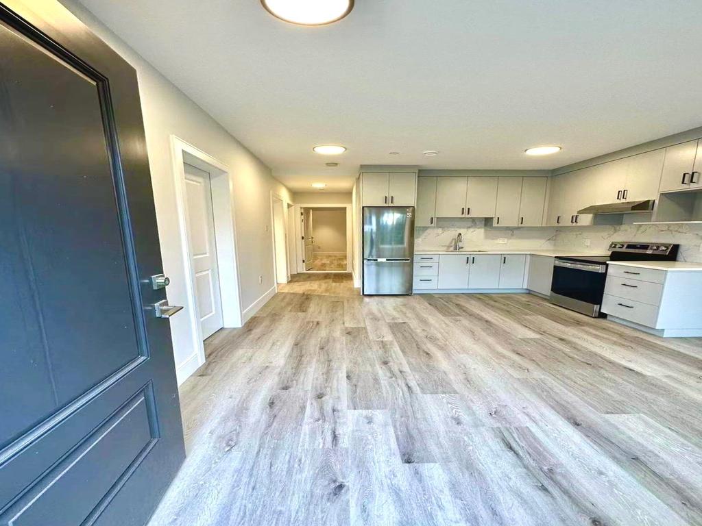 Listing Image for R3105097