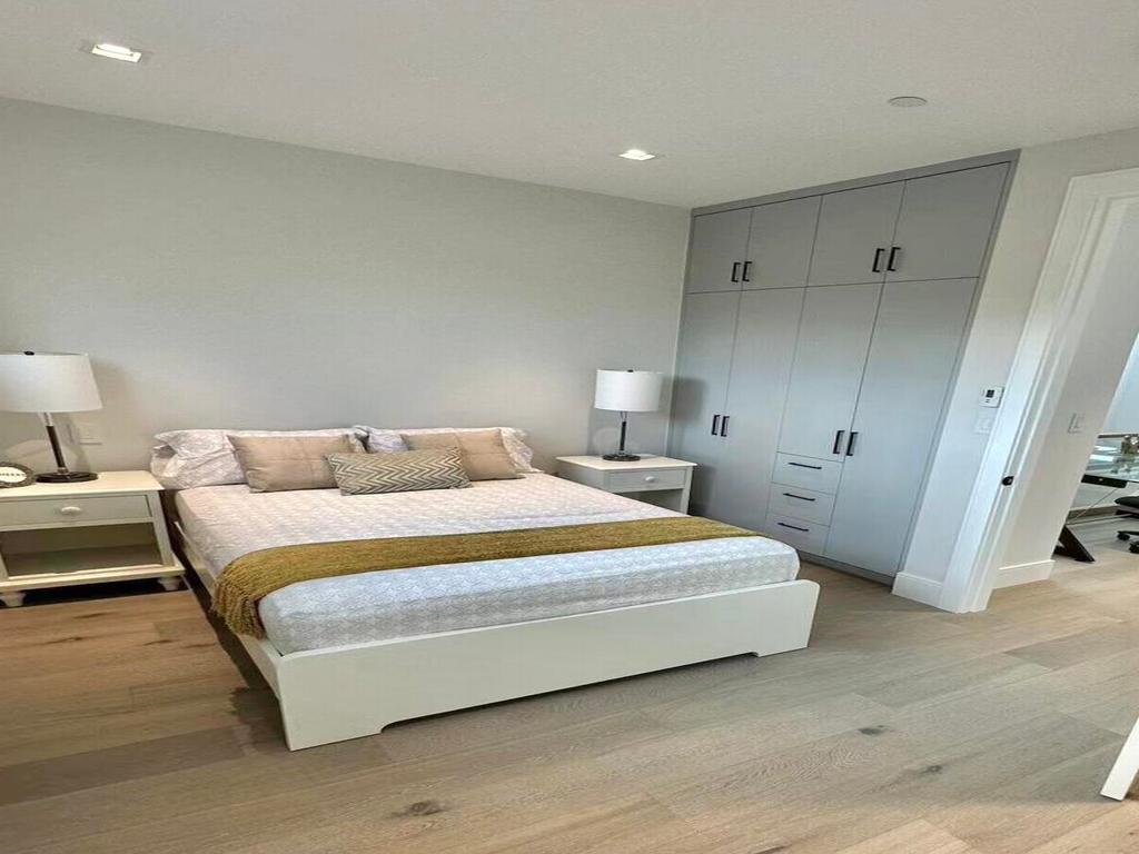 Listing Image for R3105097