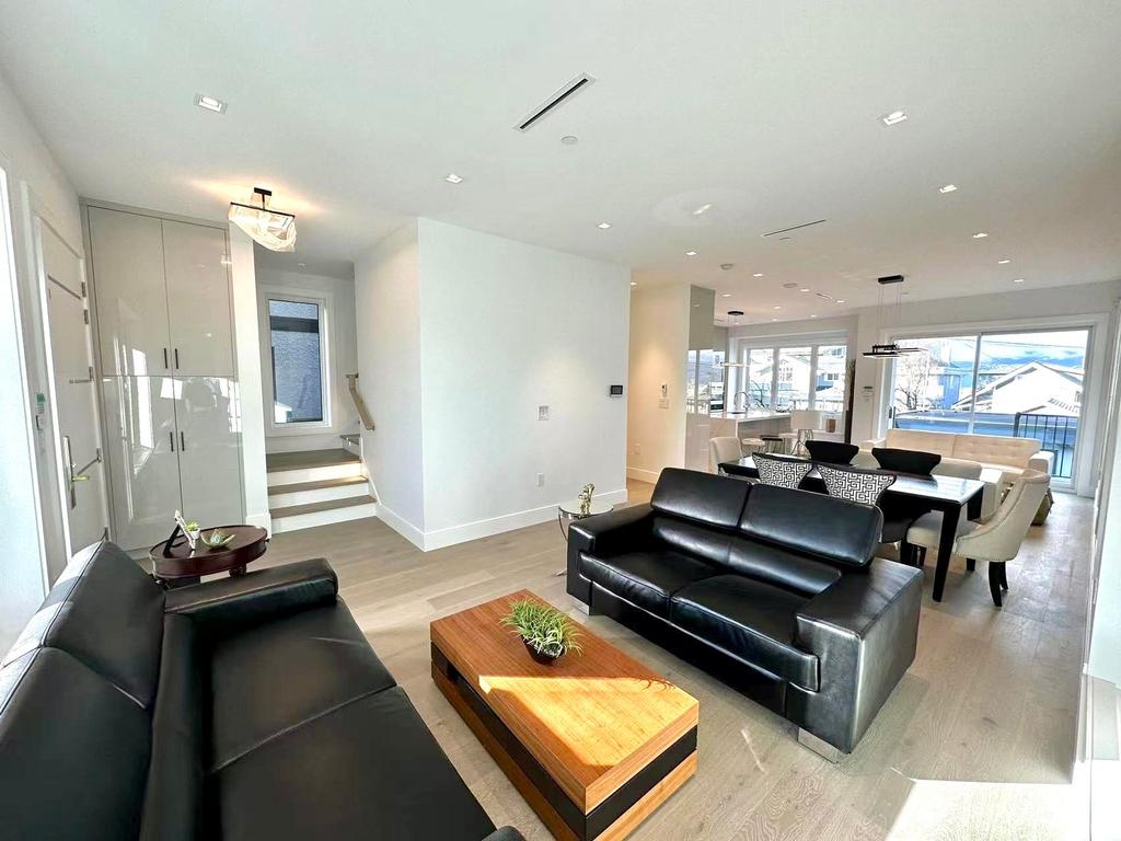 Listing Image for R3105097