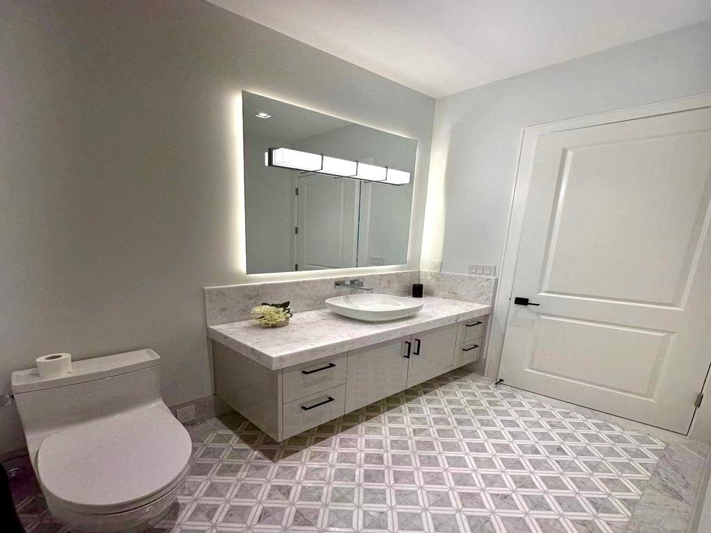 Listing Image for R3105097