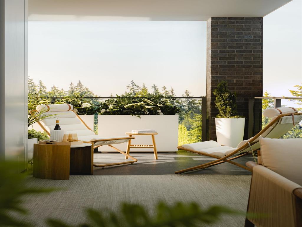 Listing Image for R3105098