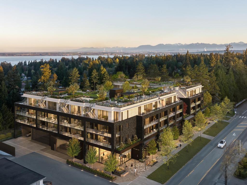 Listing Image for R3105098