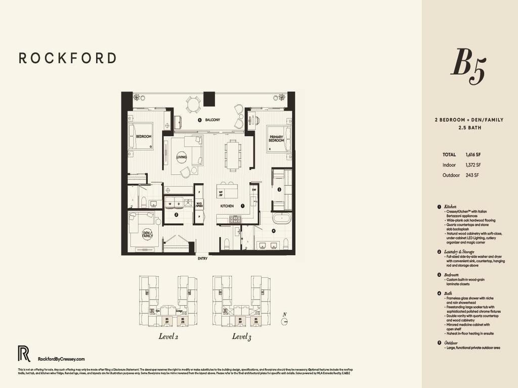 Listing Image for R3105098