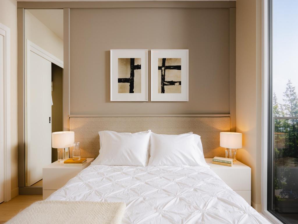 Listing Image for R3105098