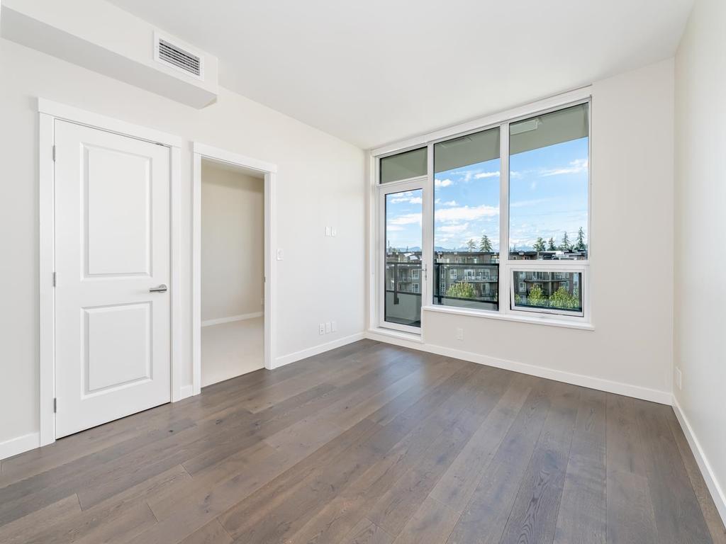 Listing Image for R3105101