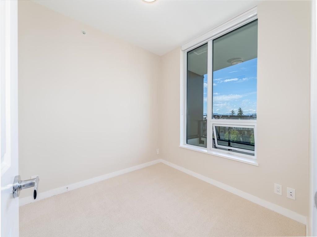 Listing Image for R3105101