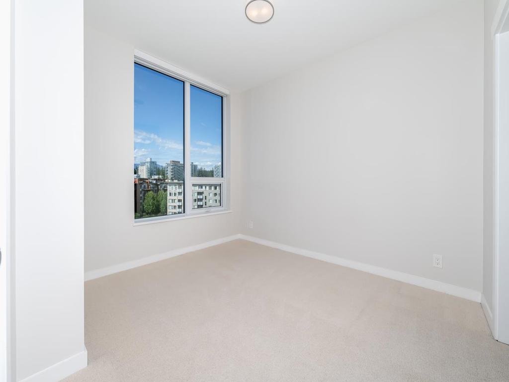 Listing Image for R3105101